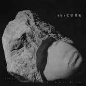Album Songs Of A Lost World