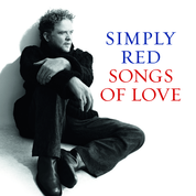 Album Songs of Love
