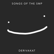Album Songs of the SMP