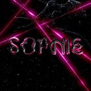 Album SOPHIE