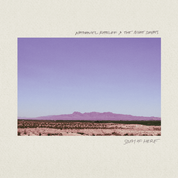 Album South of Here