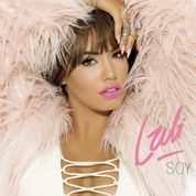 Album Soy