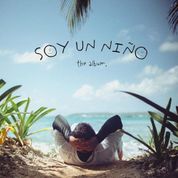 Album Soy Un Ni&ntilde;o