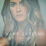 Album Soy Yo