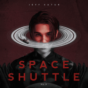Album Space Shuttle No.8