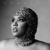 Album Special