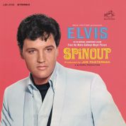 Album Spinout
