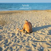 Album Splash/Cose da pazzi - Single