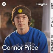 Album Spotify Singles