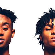 Album SremmLife