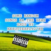 Album SRSBTYEBKKB27XX