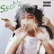 Album SsoMe
