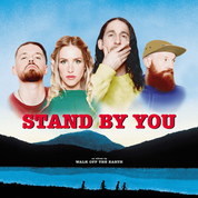 Album Stand By You