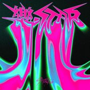 Album 樂-STAR (ROCKSTAR)