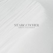 Album Starcatcher