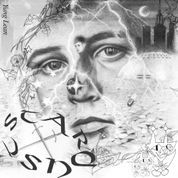 Album Stardust