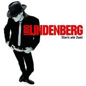 Album Stark wie Zwei