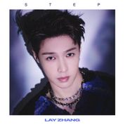 Album STEP