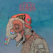 Album STRAY SHEEP