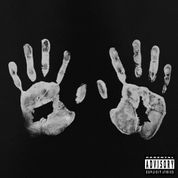 Album STRENGTH TO STRENGTH