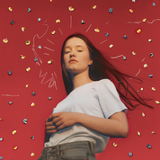 Album Sucker Punch