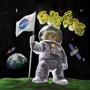 Album Sue&ntilde;os