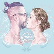 Album Sui Generis