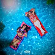 Album Sum&rsquo;er pack