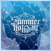 Album [Summer Holiday]