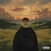 Album Sunshine
