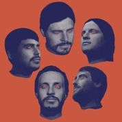 Album S&uacute;per Terror