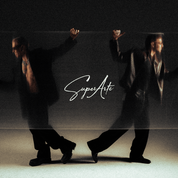 Album SUPERARTE