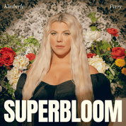 Album Superbloom