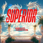 Album Superior