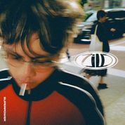 Album Superpower