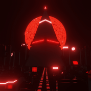 Album SuperTrap: The Album