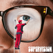 Album SUPERVISION