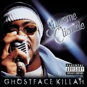 Album Supreme Clientele