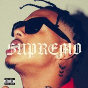 Album Supremo