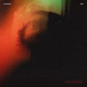 Album SURRENDER