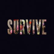 Album Survive