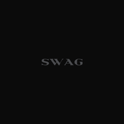 Album SWAG