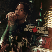 Album Sweepers In Canada