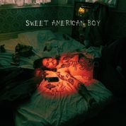 Album Sweet American Boy