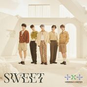 Album SWEET