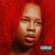 Album SWEET & SPICY