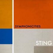 Album Symphonicities