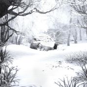 Album SZNZ: Winter