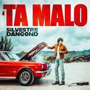 Album Ta&rsquo; Malo