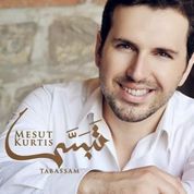 Album Tabassam (Smile)